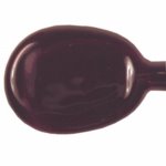 v044 ������� ������ ����������