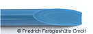 ����� ������ B2153D104