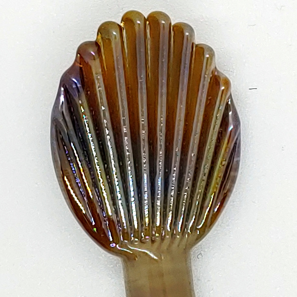 ����������-���������� B2181D104