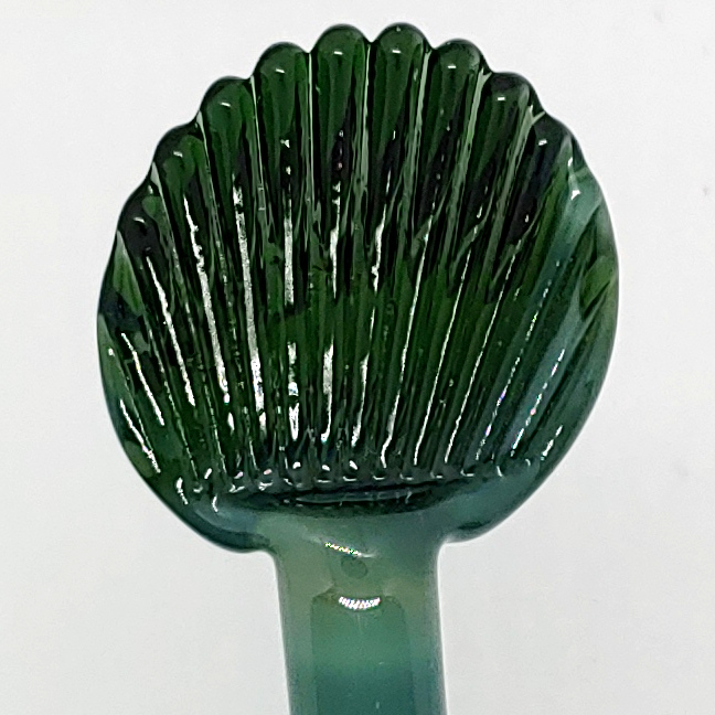 ����� ���� B2245D104