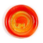CO227�Phoenix