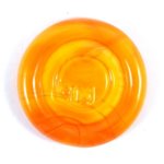 CO241 Creamsicle