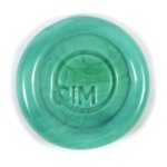 CO402 Celadon �