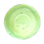 CO413 Peacock Green �