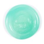 CO449 Kryptonite �