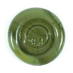 CO475 Commando