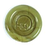 CO476 Olive