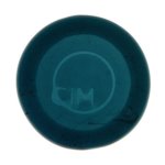 CO508 Leaky Pen