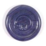 CO531 Lapis  �