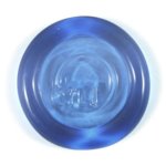 CO543 Sapphire
