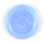 CO550 Chalcedony