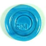CO569 Smurfy
