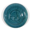 CO586 Mermaid