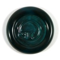 CO590 Great Bluedini