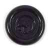 CO610 Dark Velvet