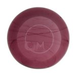 CO618 Simply Berry