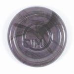 CO632 Thai Orchid �