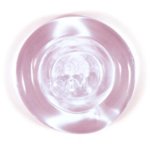 CO653 Larkspur �
