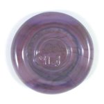 CO654 Grape Ape