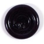 CO656 Black Currant