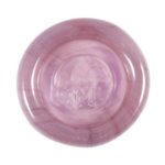 CO658 Plum