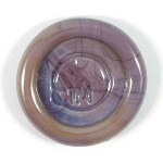 CO667 Poi