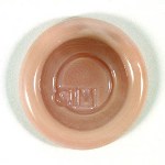 CO765 Chai