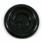 CO820 Hades