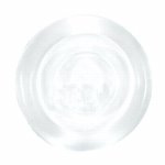 CO834 Clear �