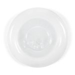 CO859 Marshmallow