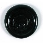 CO872 Tuxedo