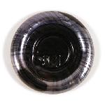 CO885  Gunmetal