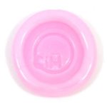 CO904 Gelly�s Sty �
