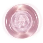 CO915 Pink Champagne �