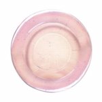CO921 Blush  �
