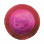 CO926 Cranberry Pink �