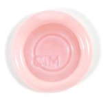 CO957 Desert Pink