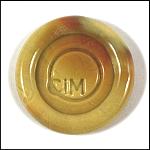 CIM306 Honey Mustard