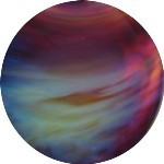 ����2 Luna2