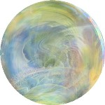 ���� Aion2