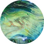 ���� Gaia