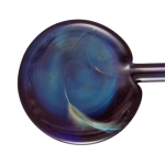 SPC402 Picasso Silver blue - ������� ���������� �����