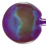 SPC404 Monet Silver Amethyst - ����