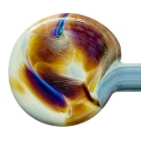 SPC406 DaVinci Dble Amber Purple - �� �����
