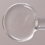 SPC408 Diamond Clear - ����������
