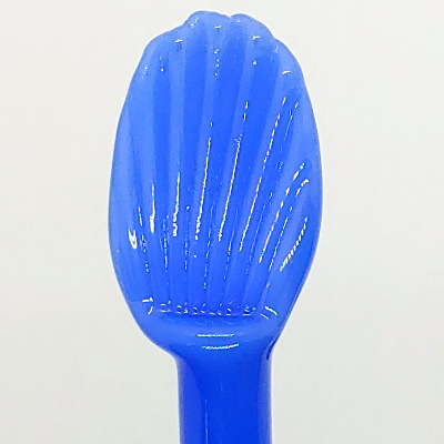 L301 ����� ������ �������