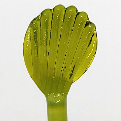 L4203 ��������� ������� �������