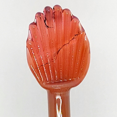L6218 �������� �������