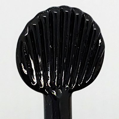 L9203 �������� ������ ��� ��������� ����������