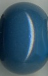 ����� Thompson 9530 ����-������� ����������